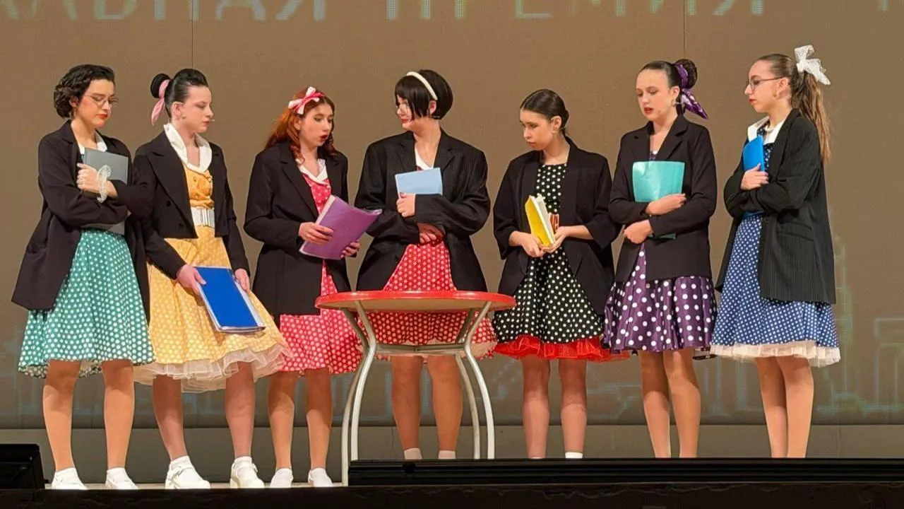 Государственный литературно-мемориальный музей-заповедник А.П. Чехова «Мелихово»