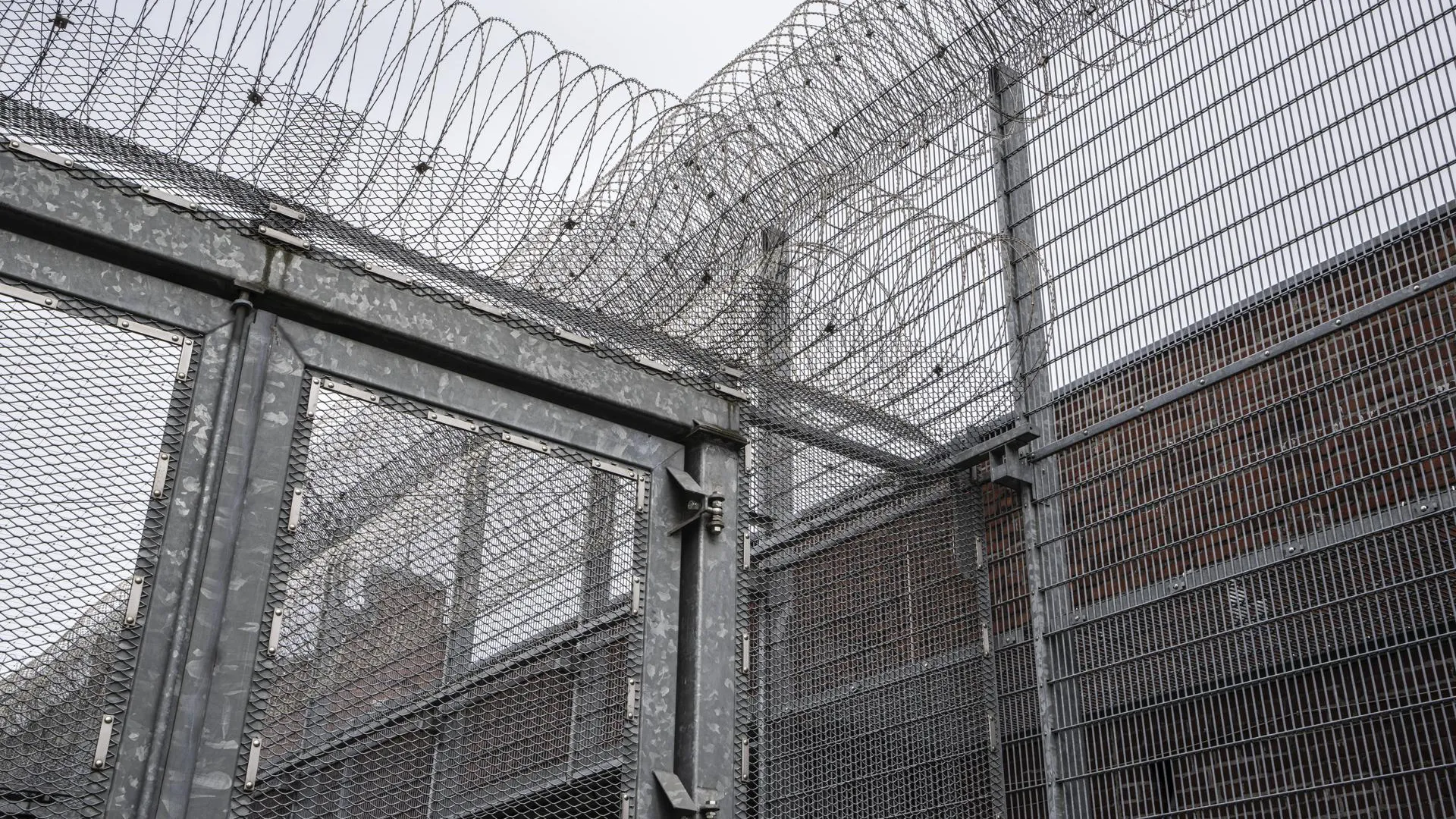 IMAGO/Picturepower/Werner Scho