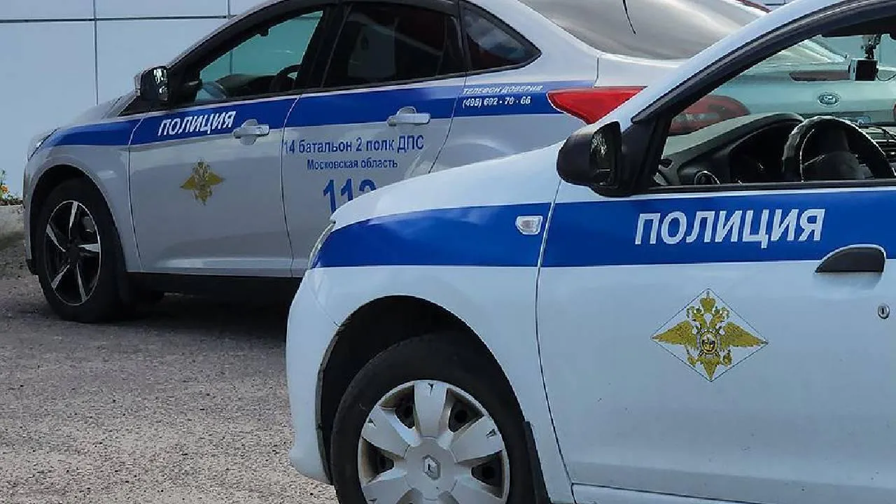 Квартирные кражи наиболее распространены в Нижнем Тагиле