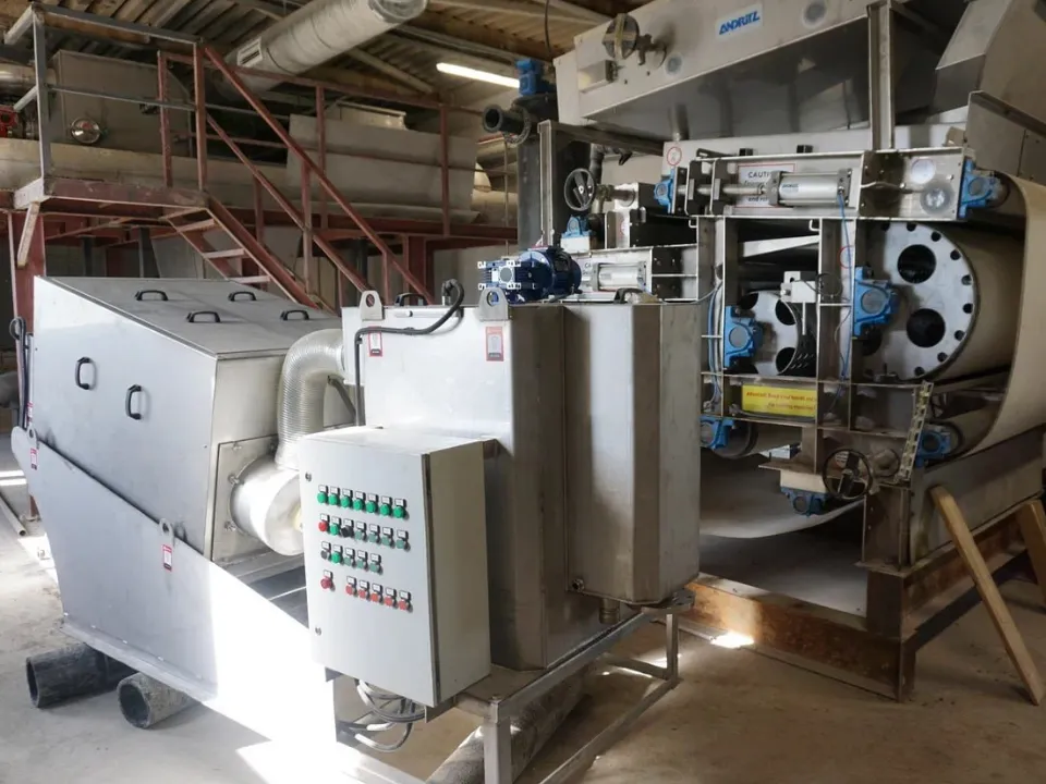 Фото: t.me/parkhomenko_live