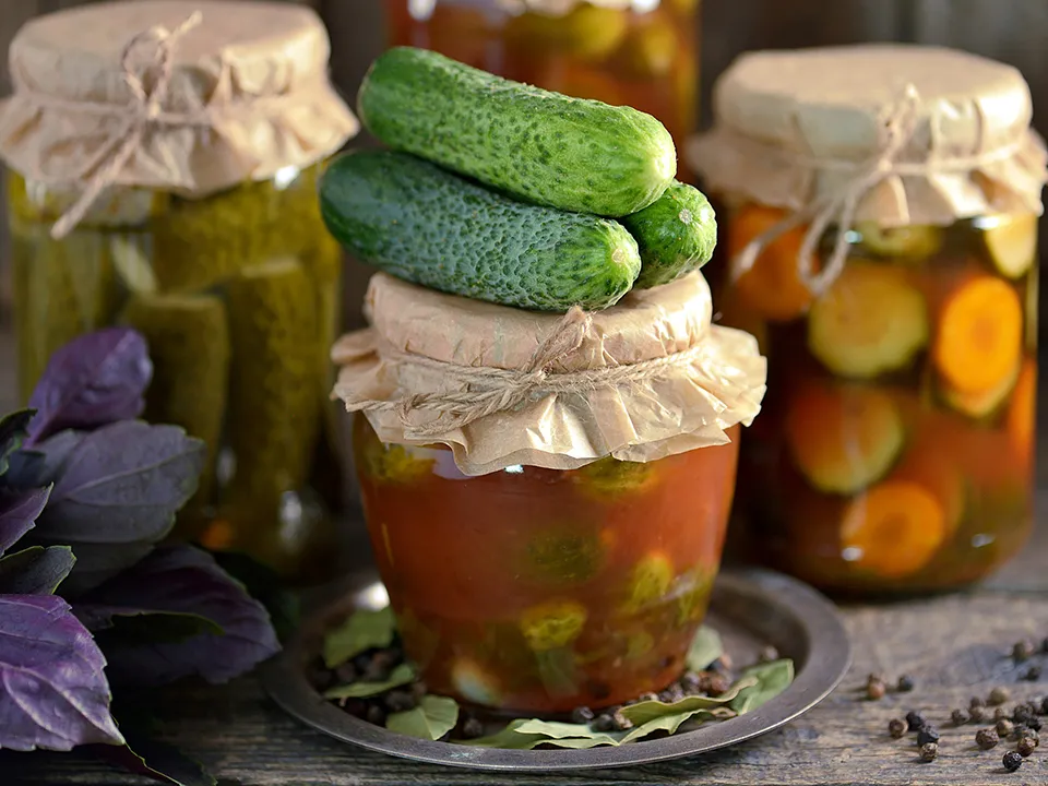 Фото: istockphoto.com