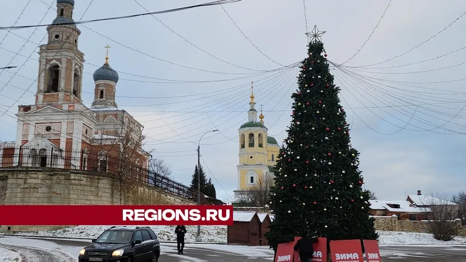 Фото: REGIONS/Александр Степушкин