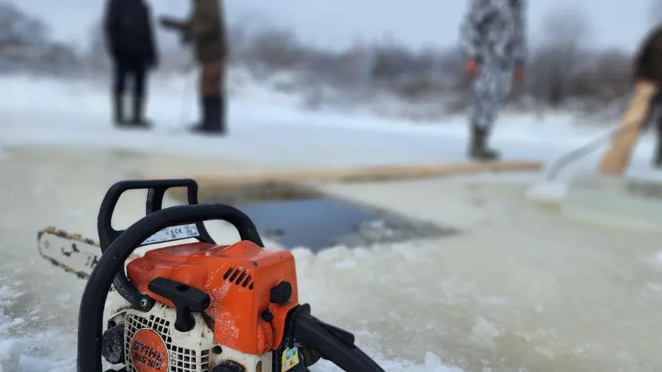 Фото: REGIONS/Яна Шаливская