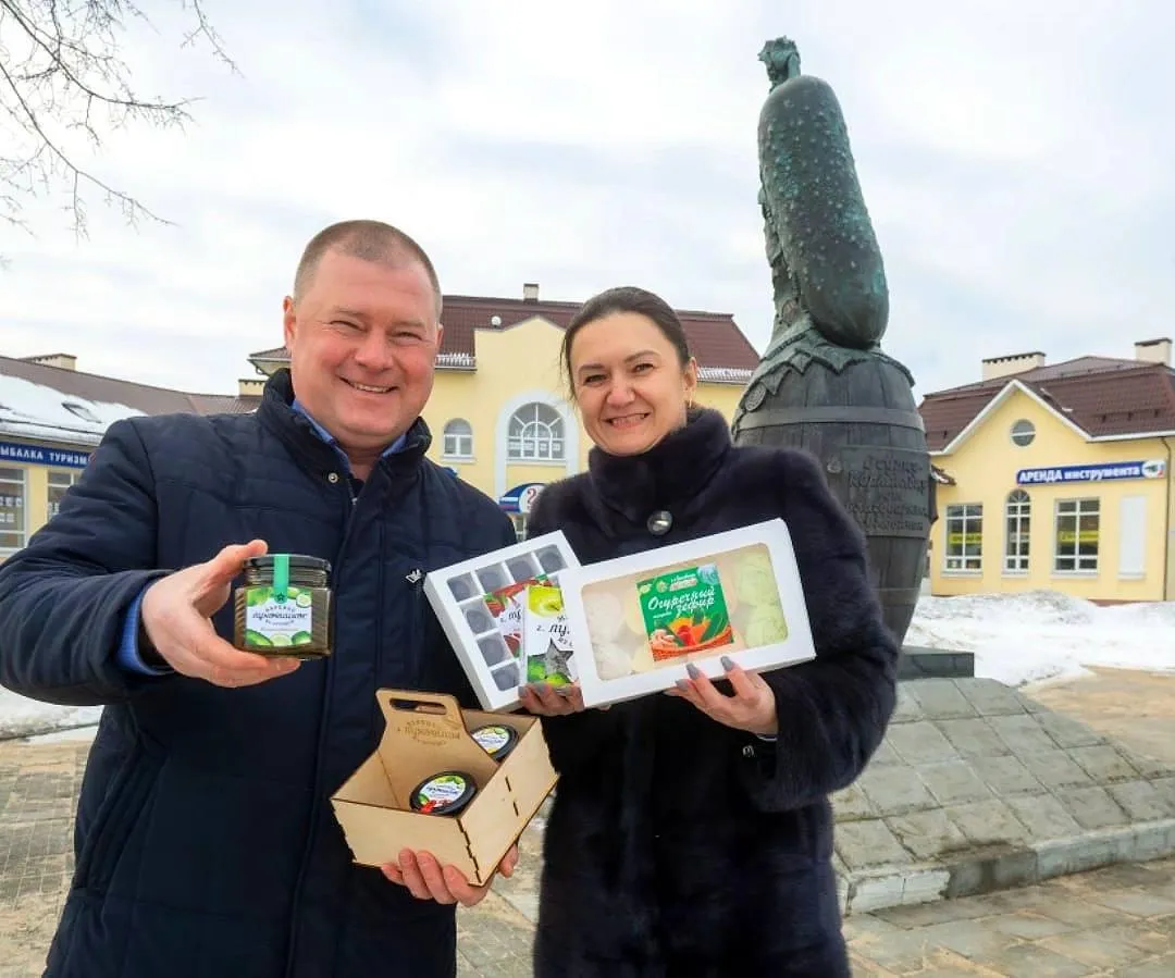 Фото соцсети.