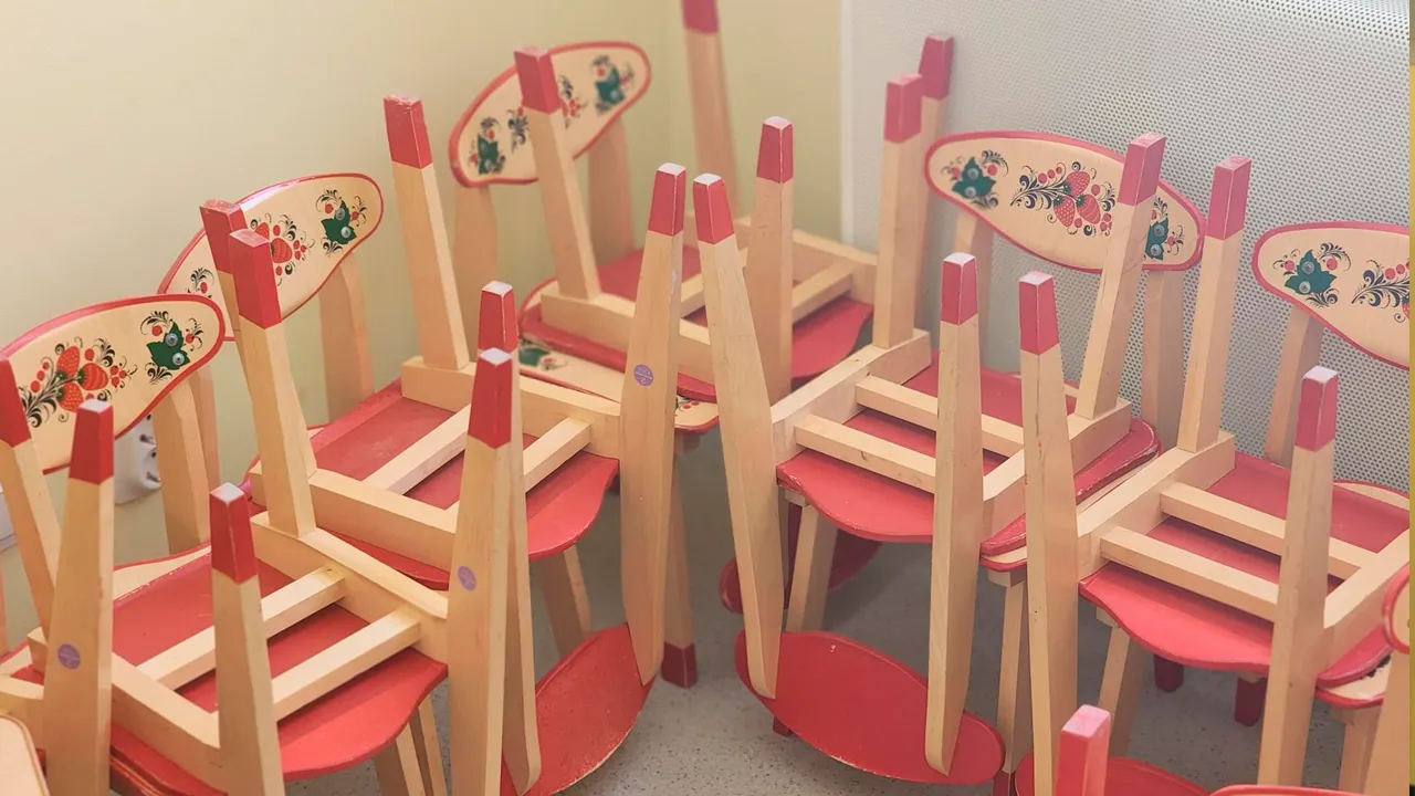 МедиаБанк Подмосковья/Роман Савельев