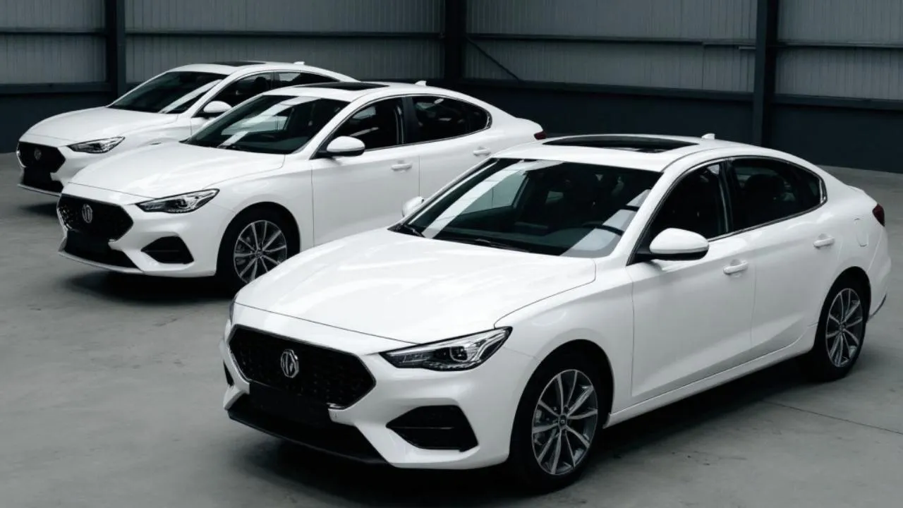 REGIONS/Сгенерировано нейросетью