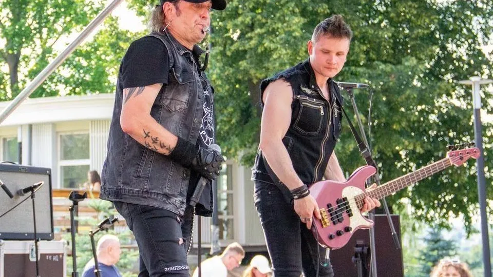 Фото: МедиаБанк Подмосковья/Мария Андрюхина