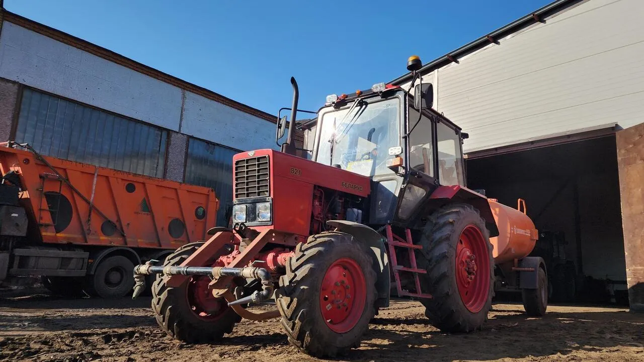 REGIONS/Валерия Тингаева