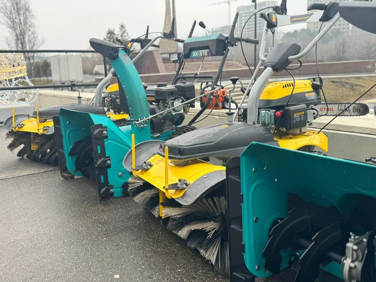 Фото: МинЖКХ