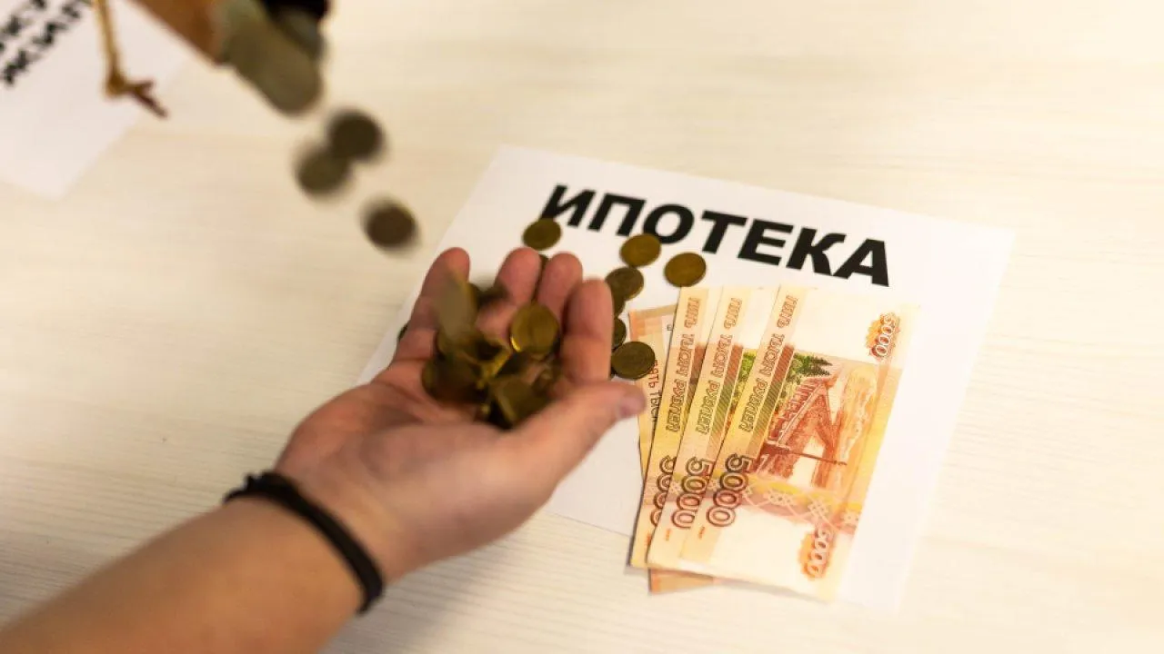 REGIONS/Владимир Ерастов