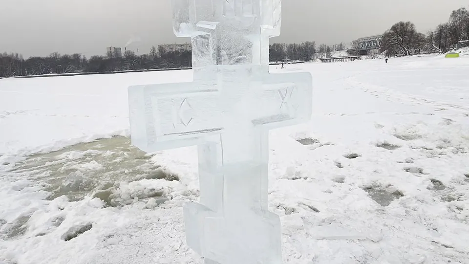 Фото: МедиаБанк Подмосковья/Михаил Раскин