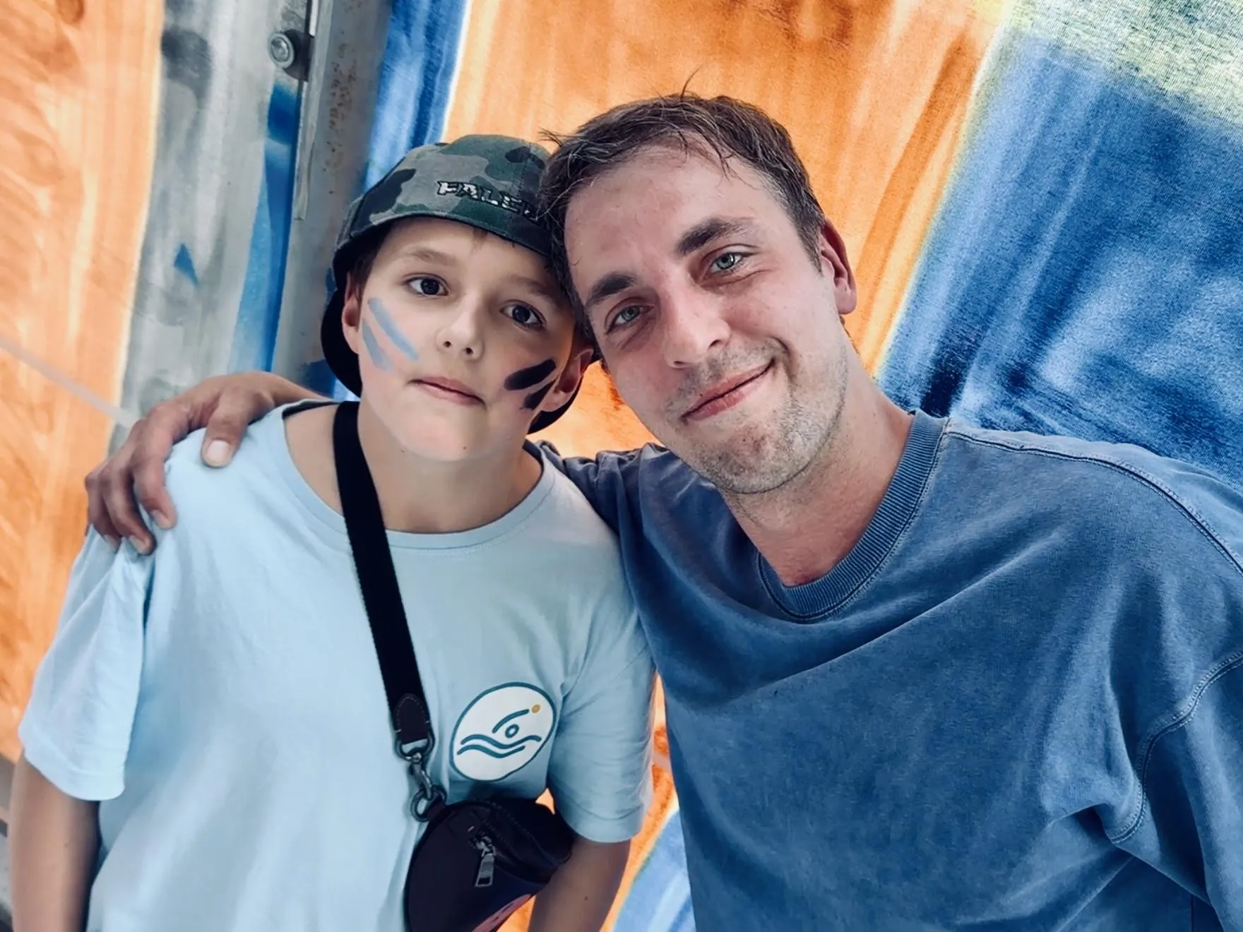 Фото: Ольга Стаферова