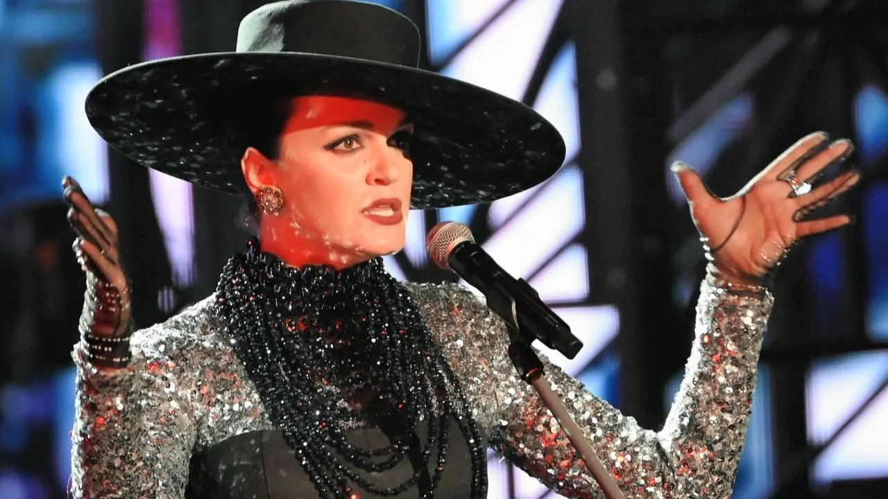 РИА Новости/Максим Блинов