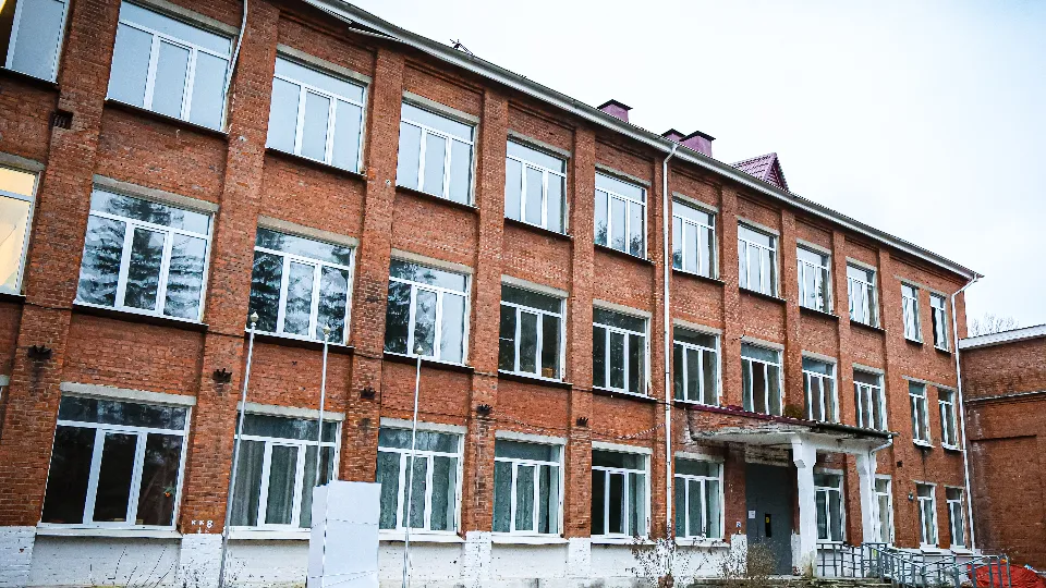 Фото: МедиаБанк Подмосковья/Данила Кирьянов