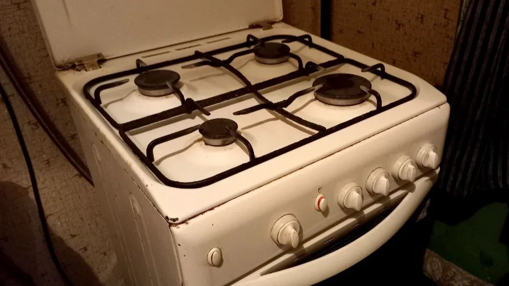 Фото: Олег Книжник