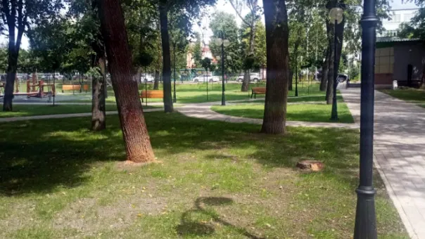 Фото: serpuhov24.ru