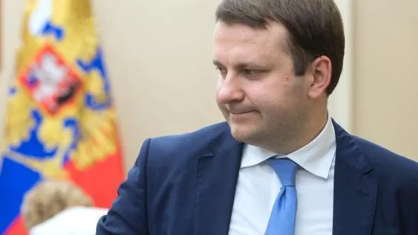 Страны ЕврАзЭС могут создать единую валюту