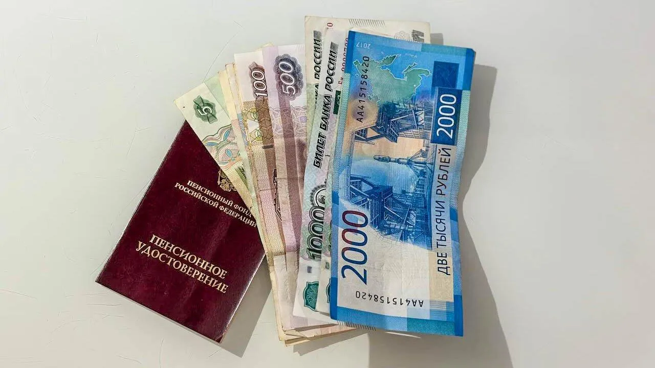 REGIONS/Кира Морозова