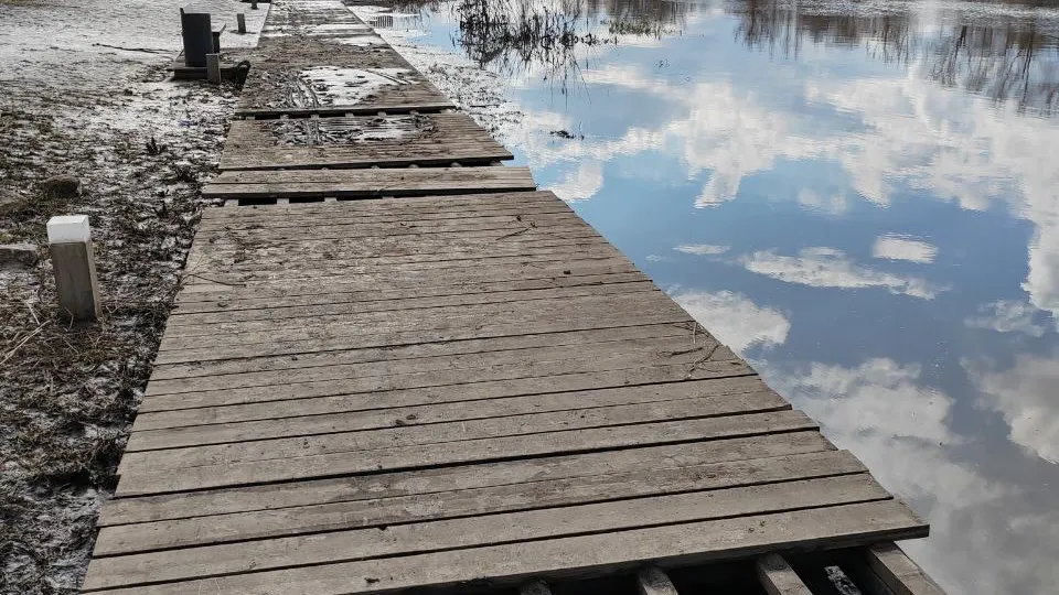 Фото: Евгений Мазепов.