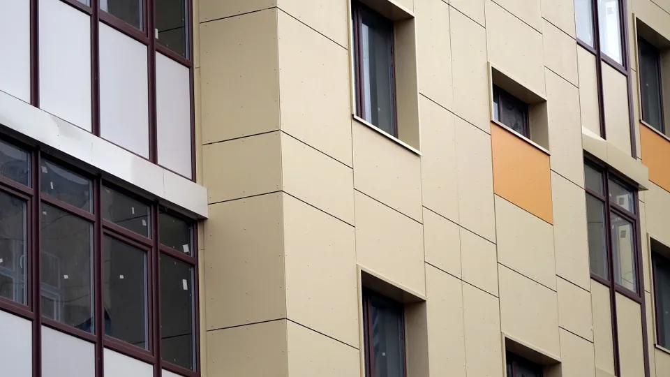 Фото: РИА Новости/Александр Сухов