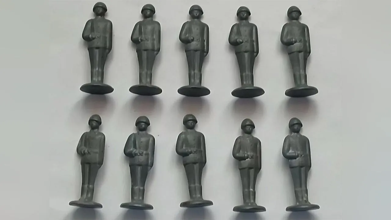 городская доска объявлений