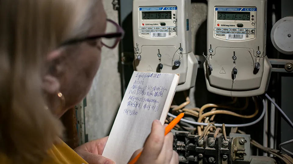 Фото: TASS/URA.RU/Владимир Андреев