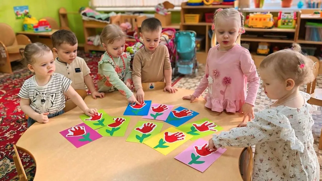 администрация Волоколамского округа