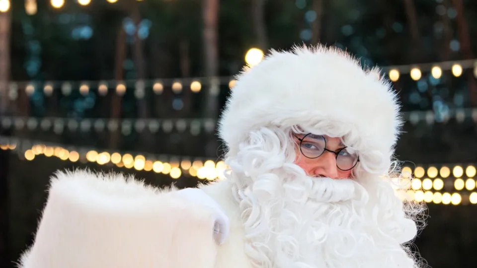 Фото: медиасток.рф