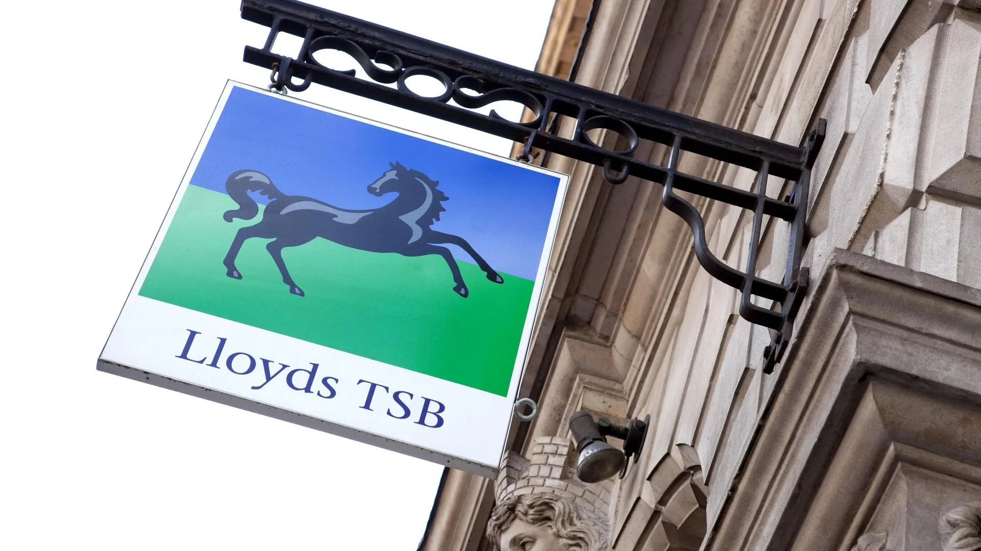 Stefan Kiefer/imageBROKER.com