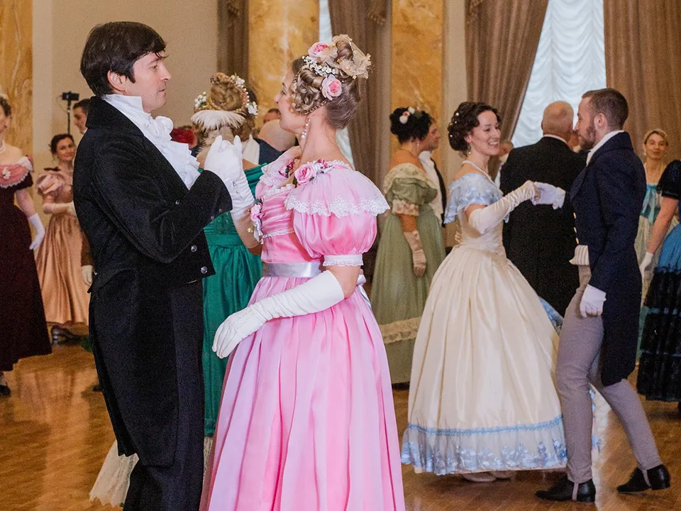 Фото: Марта Ломако