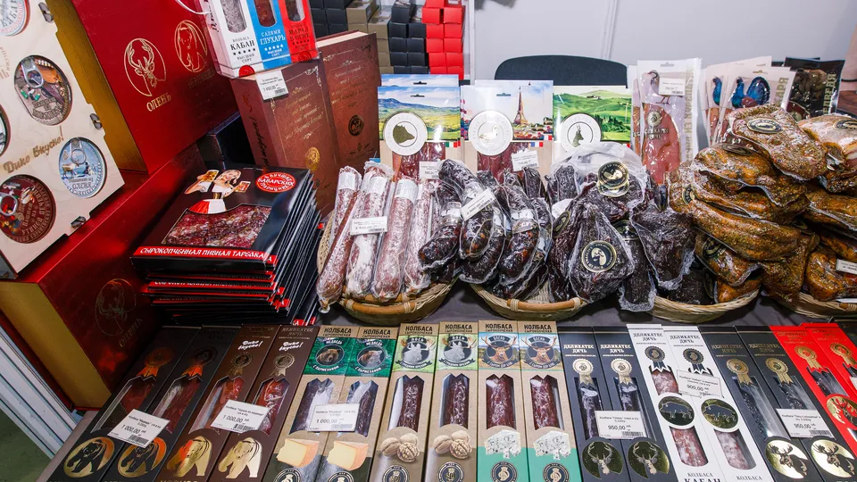 Фото: медиасток.рф