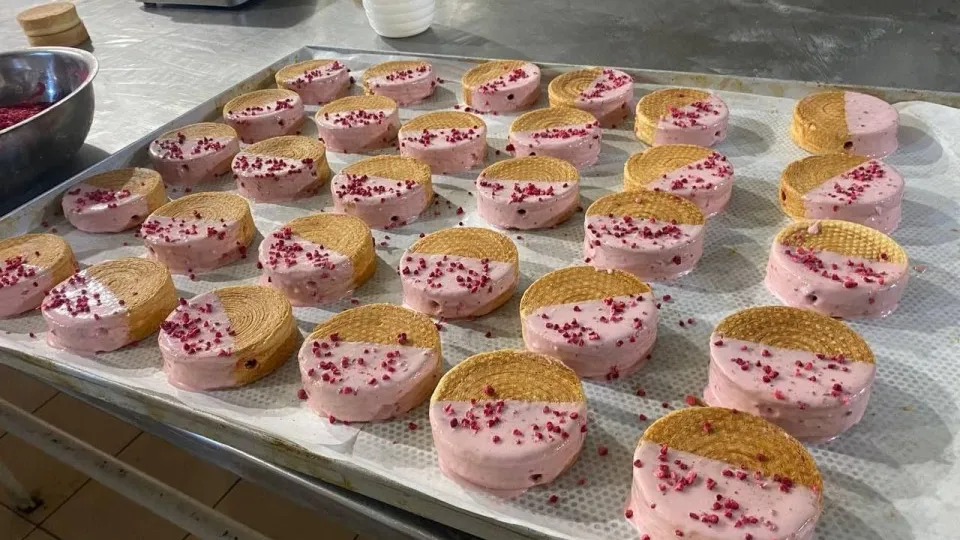 Фото: пресс-служба администрации г.о. Лобня