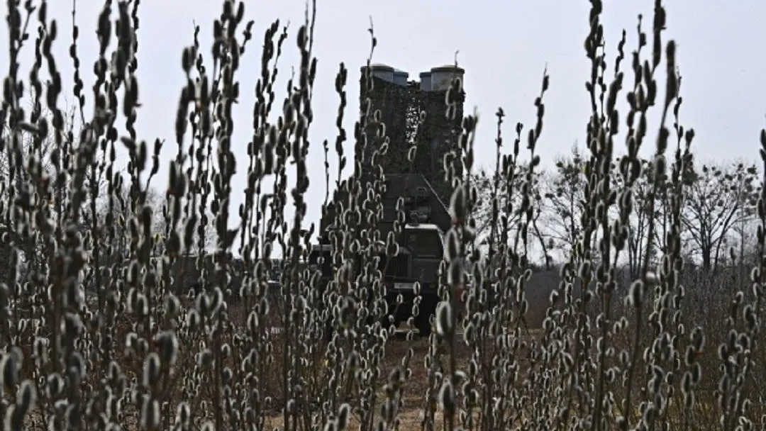 Восточный эксперт оценил последствия российских ударов по украинским системам ПВО