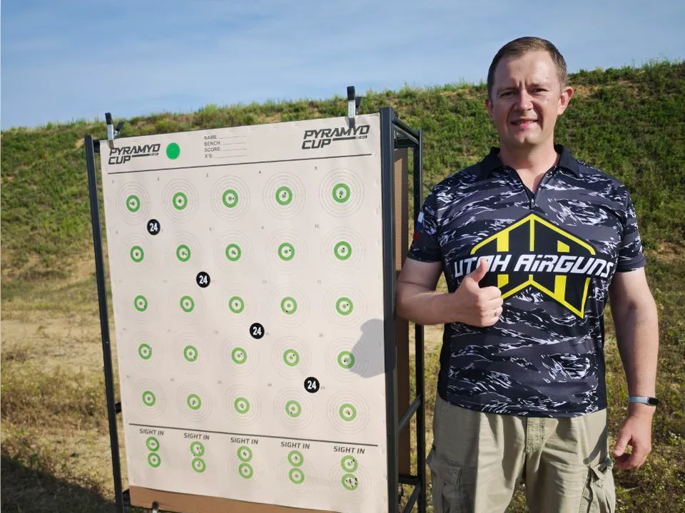 Фото: личный архив Николая Болдова