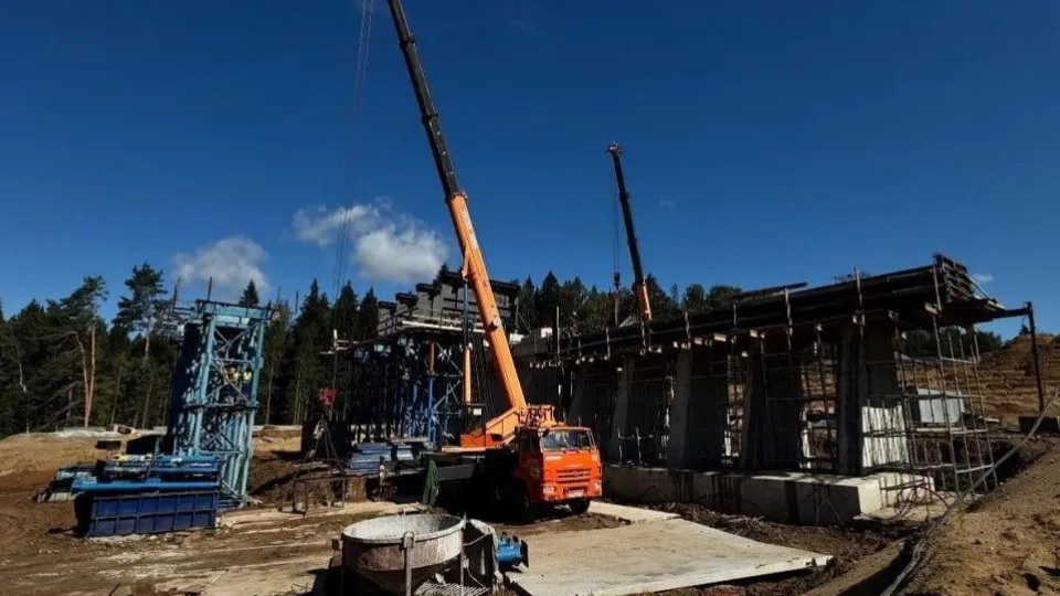 Фото: Минтранс Подмосковья