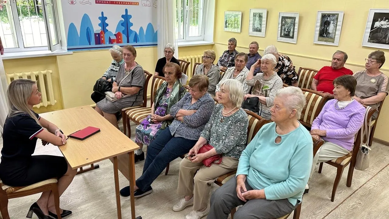 Фото: ГУ МВД России по Московской области