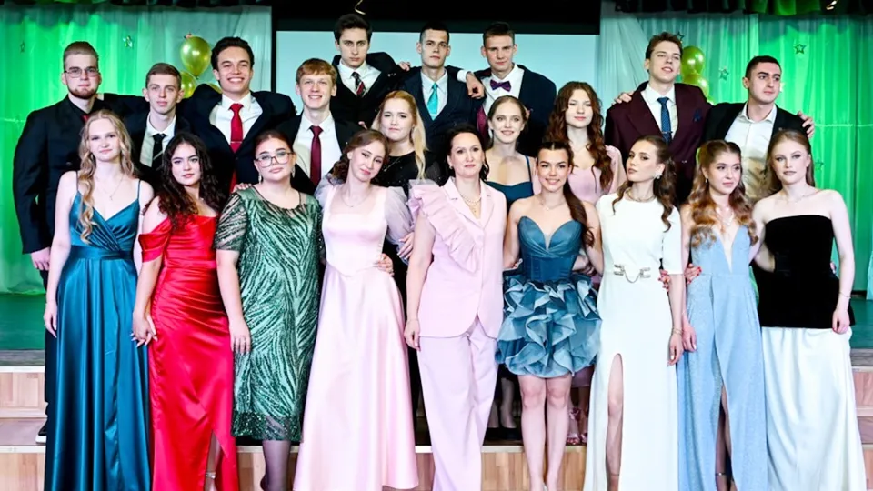 Фото: пресс-служба администрации г.о. Серпухов