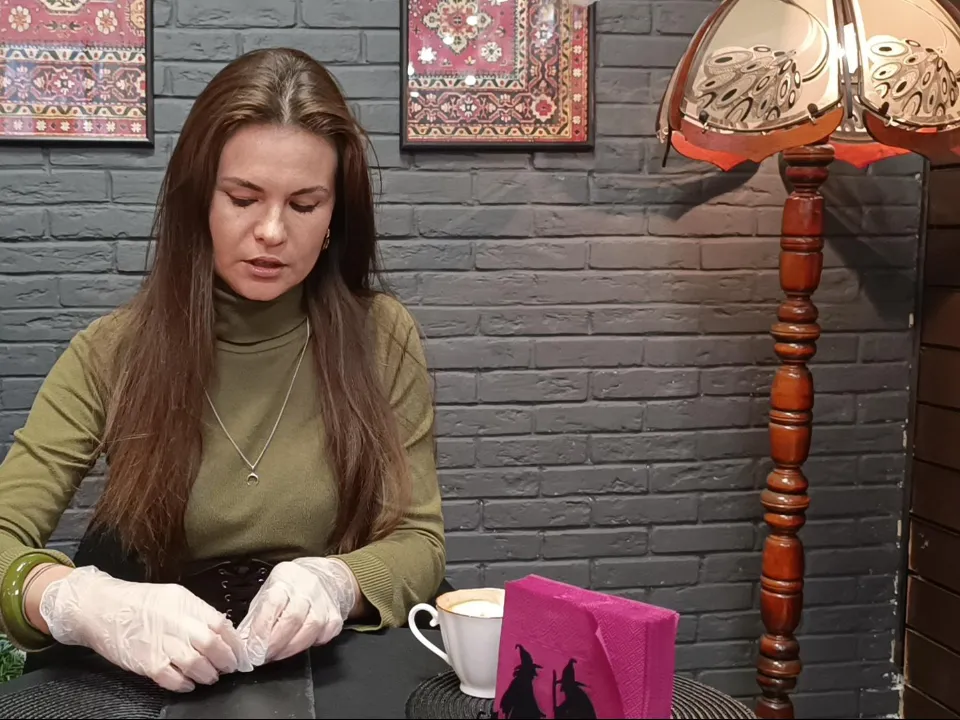 Фото: МедиаБанк Подмосковья/Екатерина Федосеева