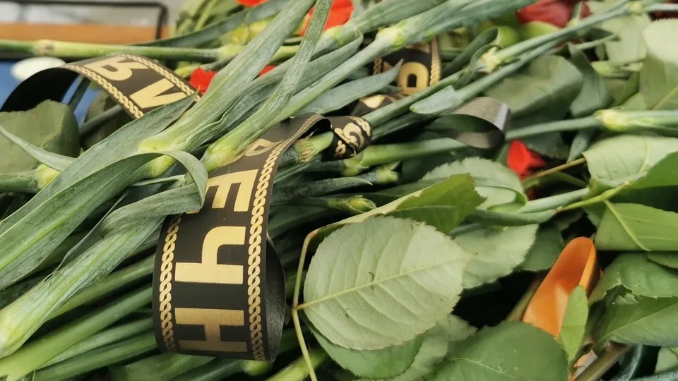 Фото: МедиаБанк Подмосковья/Евгений Лавряшин