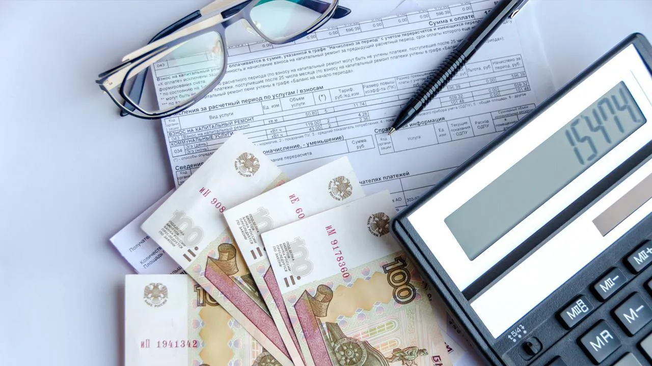 istockphoto.com/Elena Titova