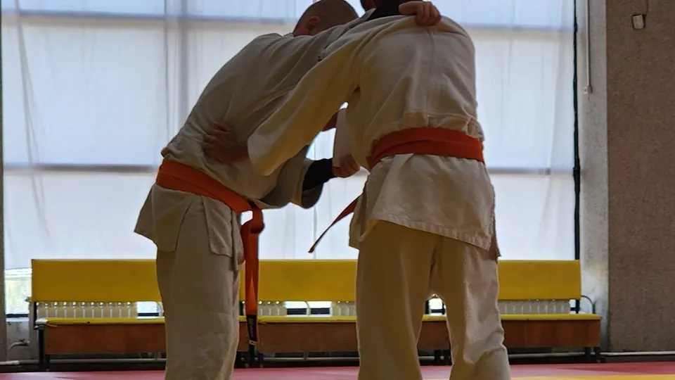 Фото: МедиаБанк Подмосковья