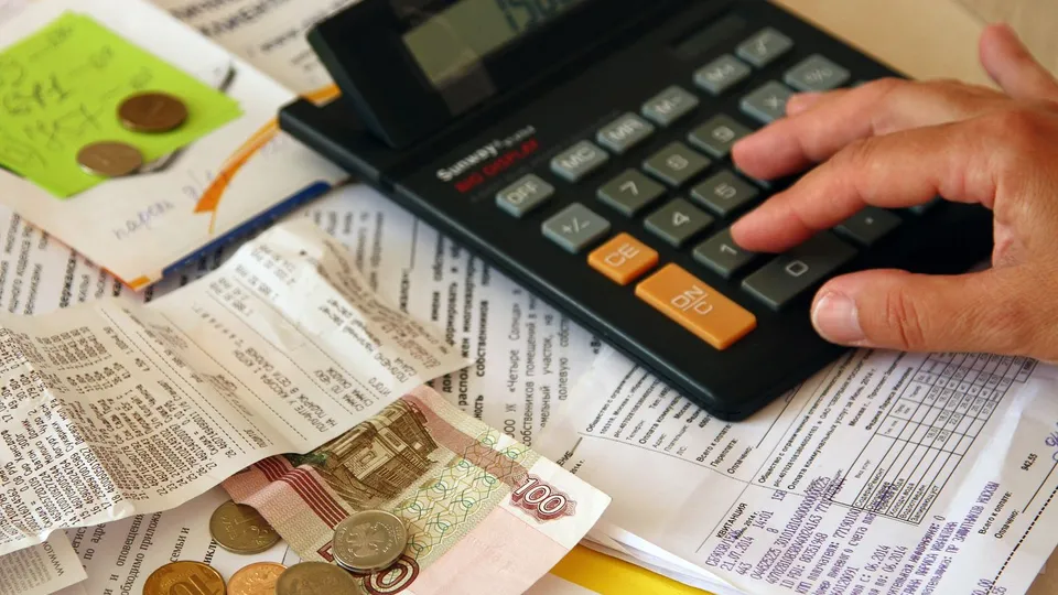 Фото: медиасток.рф