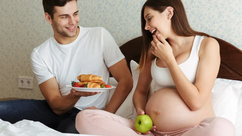 Фото: freepik.com