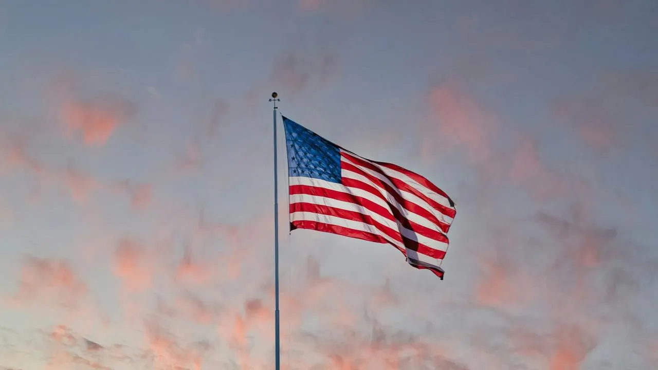 На Западе прокомментировали смену позиции США по Украине