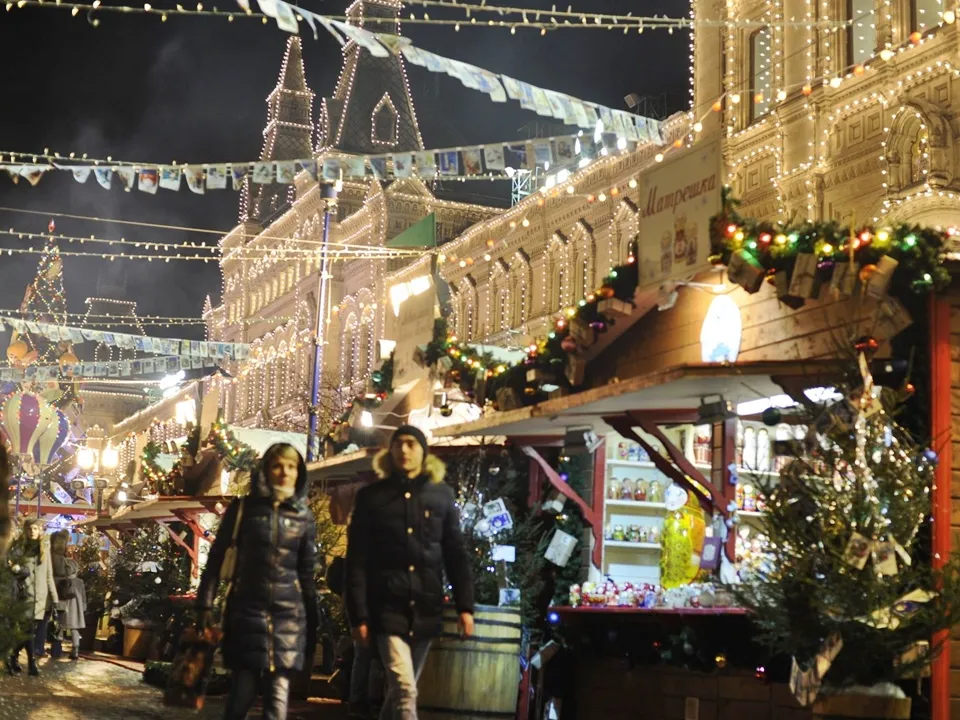 Фото: медиасток.рф