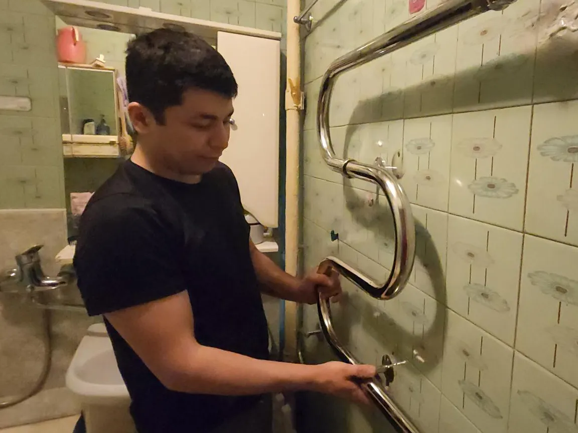 Фото: REGIONS/Артем Мишуков