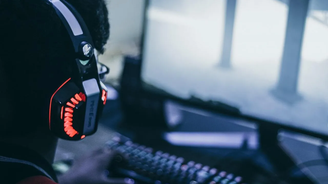 Unsplash