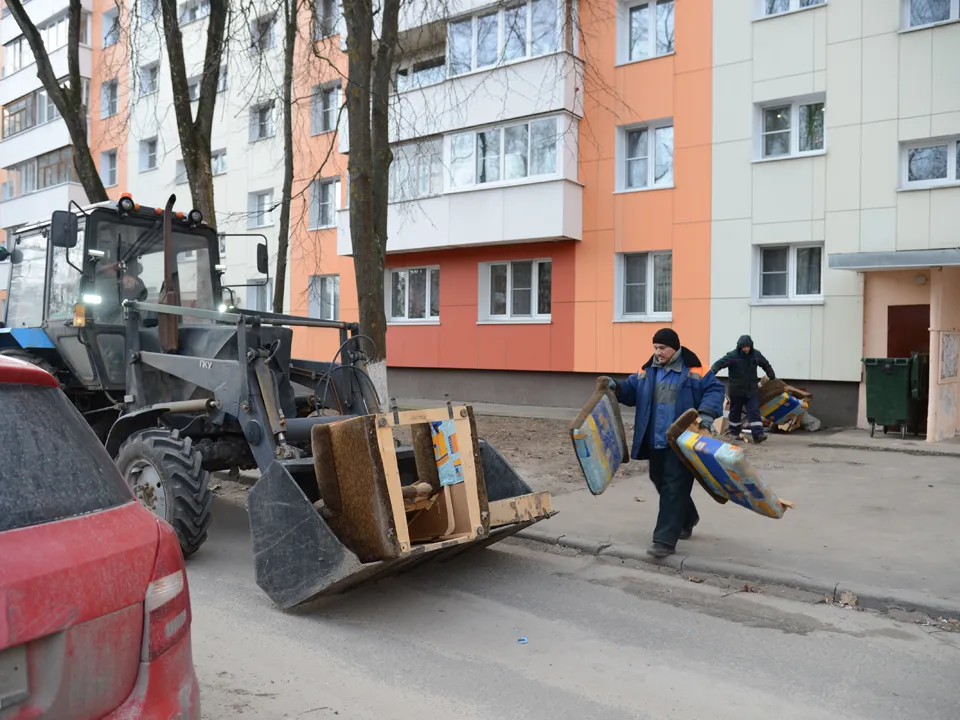 Фото: REGIONS/Нина Соколова