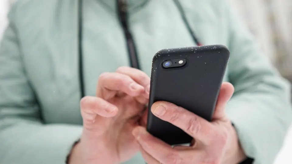 Фото: медиасток.рф