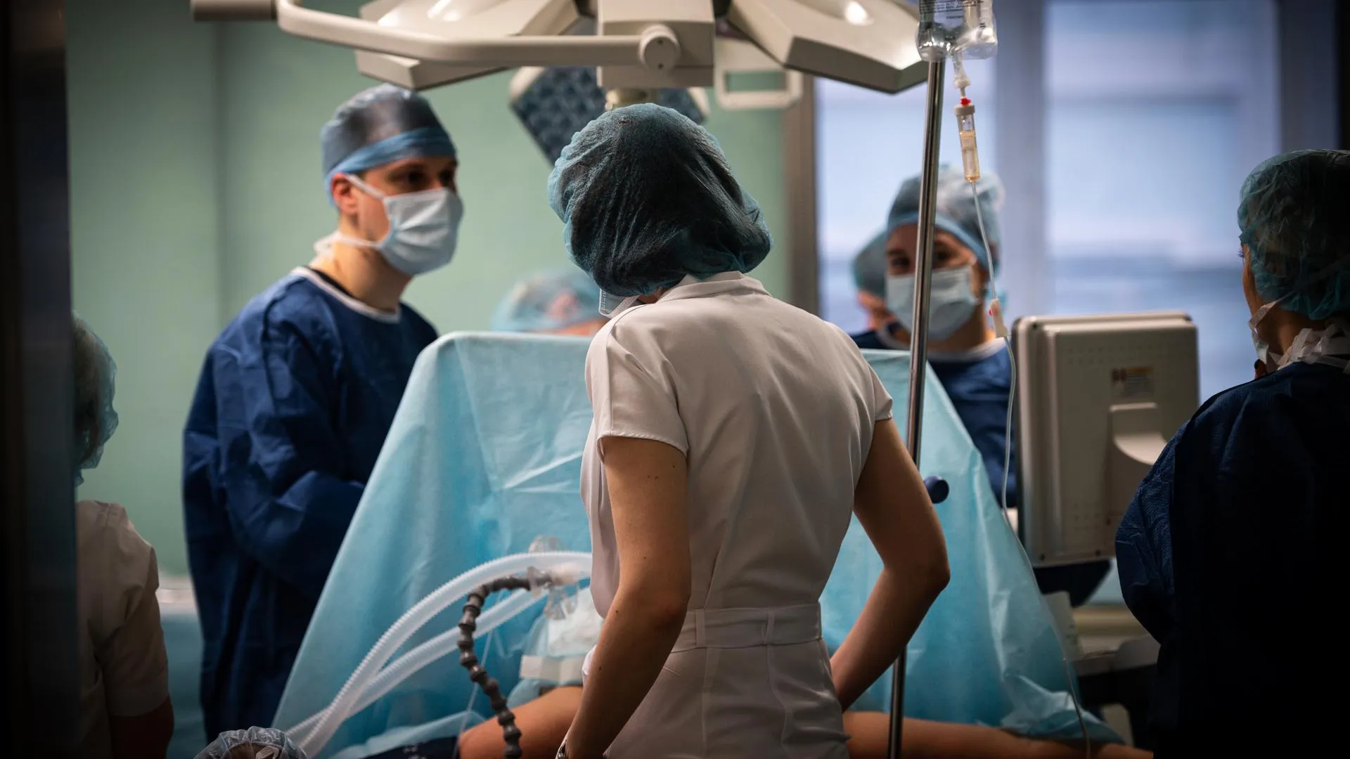 медиасток.рф